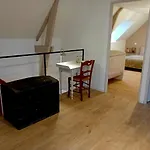 En Pleine Nature Gouvets