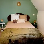 En Pleine Nature Gouvets