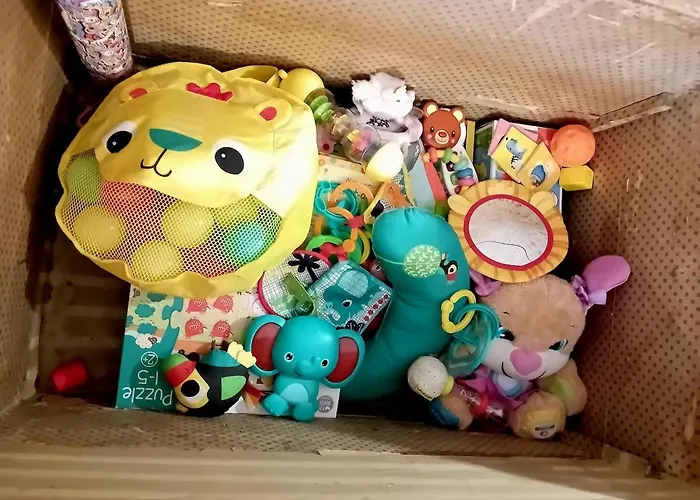 En Pleine Nature Hébergement de vacances Gouvets