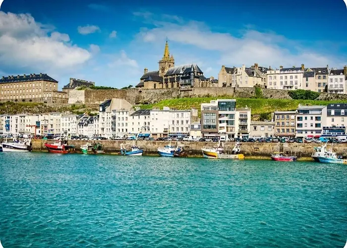 En Pleine Nature Hébergement de vacances